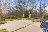 166 Bonica Creek Drive - Photo 29