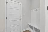 397 Whetstone Drive - Photo 20