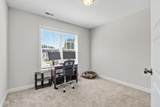 397 Whetstone Drive - Photo 24