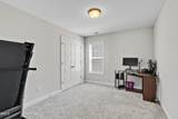 397 Whetstone Drive - Photo 26