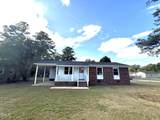 202 Emma Street - Photo 1