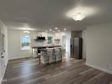202 Emma Street - Photo 11