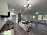 202 Emma Street - Photo 12