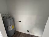202 Emma Street - Photo 15