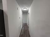 202 Emma Street - Photo 17