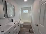 202 Emma Street - Photo 18