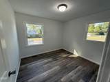 202 Emma Street - Photo 19