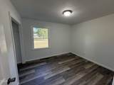 202 Emma Street - Photo 20