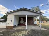 202 Emma Street - Photo 4
