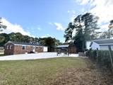 202 Emma Street - Photo 5