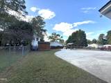 202 Emma Street - Photo 7