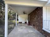 202 Emma Street - Photo 9