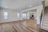 1706 Burgundy Park Drive - Photo 10