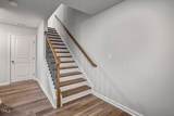 1706 Burgundy Park Drive - Photo 11