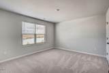1706 Burgundy Park Drive - Photo 12
