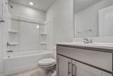 1706 Burgundy Park Drive - Photo 13