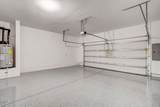 1706 Burgundy Park Drive - Photo 14