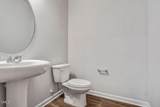 1706 Burgundy Park Drive - Photo 15