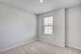1706 Burgundy Park Drive - Photo 16