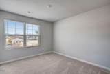 1706 Burgundy Park Drive - Photo 17