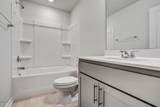 1706 Burgundy Park Drive - Photo 18