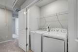1706 Burgundy Park Drive - Photo 19