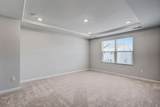 1706 Burgundy Park Drive - Photo 20