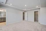 1706 Burgundy Park Drive - Photo 21