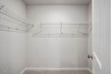 1706 Burgundy Park Drive - Photo 23