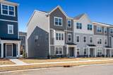 1706 Burgundy Park Drive - Photo 25