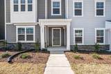 1706 Burgundy Park Drive - Photo 26
