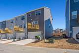 1706 Burgundy Park Drive - Photo 28