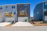1706 Burgundy Park Drive - Photo 29