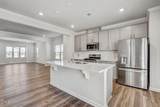1706 Burgundy Park Drive - Photo 3