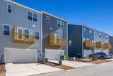 1706 Burgundy Park Drive - Photo 30