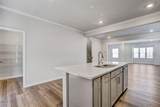 1706 Burgundy Park Drive - Photo 4