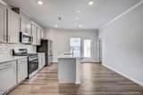 1706 Burgundy Park Drive - Photo 5
