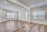 1706 Burgundy Park Drive - Photo 7