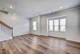 1706 Burgundy Park Drive - Photo 8