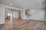 1706 Burgundy Park Drive - Photo 9