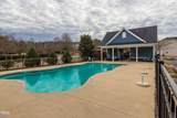 317 Hope Valley Road - Photo 49