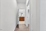 609 Crooked Pine Drive - Photo 30