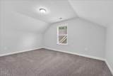 609 Crooked Pine Drive - Photo 48