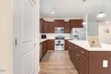 52 Woodwater Circle - Photo 10