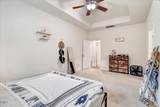 52 Woodwater Circle - Photo 14