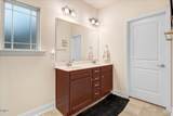 52 Woodwater Circle - Photo 15