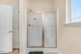 52 Woodwater Circle - Photo 16