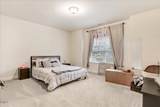 52 Woodwater Circle - Photo 17