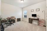 52 Woodwater Circle - Photo 18
