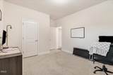 52 Woodwater Circle - Photo 19